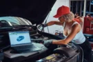 Nejlepší autodiagnostiky