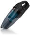 Test Niceboy ION Hurricane R3 Recenze Niceboy ION Hurricane R3