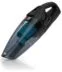 Test Niceboy ION Hurricane R3 Recenze Niceboy ION Hurricane R3