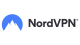 Nejlepší VPN