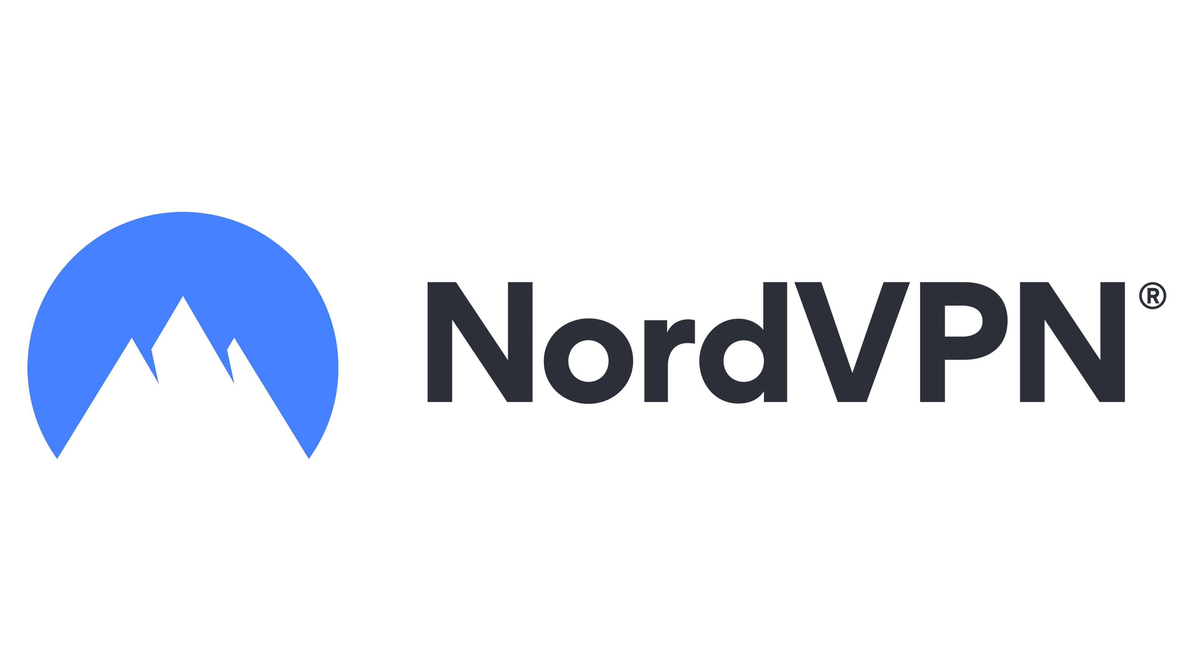 Recenze NordVPN