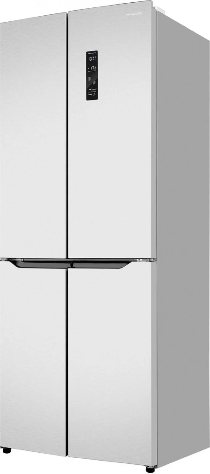Recenze Philco PXI 3652&nbsp;X