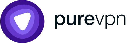 Recenze PureVPN