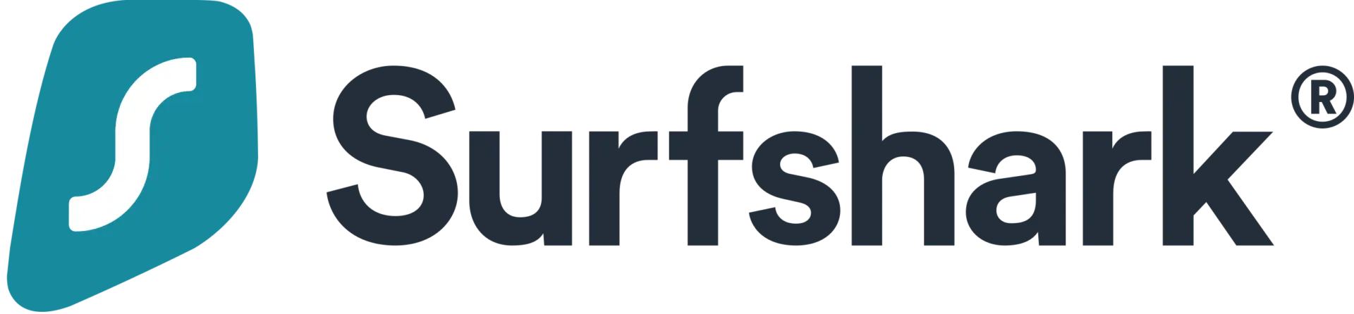 Test Surfshark VPN Recenze Surfshark VPN