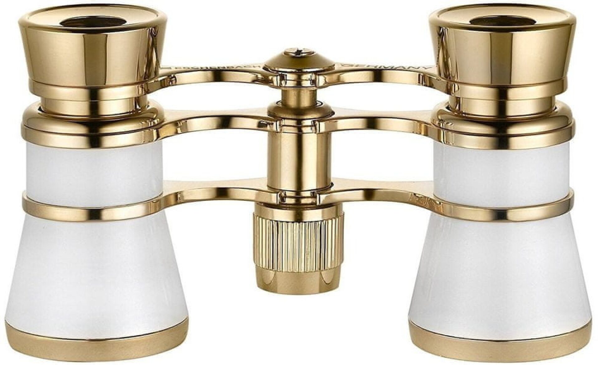 Test Viewlux Opera Glass 3×25 Recenze Viewlux Opera Glass 3×25