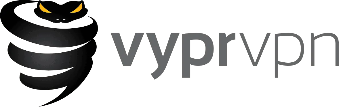 Recenze VyprVPN