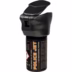 Test ESP Police JET 50 ml Recenze ESP Police JET 50 ml