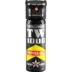Test TW1000 Tactical Pepper Gel 45 ml Recenze TW1000 Tactical Pepper Gel 45 ml