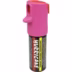 Test ESP Hurricane 15 ml Recenze ESP Hurricane 15 ml