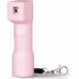 Test Plegium Smart Mini PL SMPS PI Recenze Plegium Smart Mini PL SMPS PI