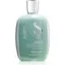 Test Alfaparf Milano Semi Di Lino Scalp Renew Shampoo Recenze Alfaparf Milano Semi Di Lino Scalp Renew Shampoo
