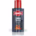 Recenze Alpecin Energizer Coffein Shampoo C1