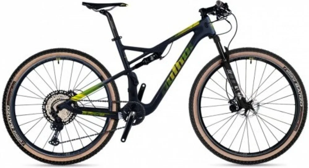 Test Author A-Ray Team 2023 Recenze Author A-Ray Team 2023