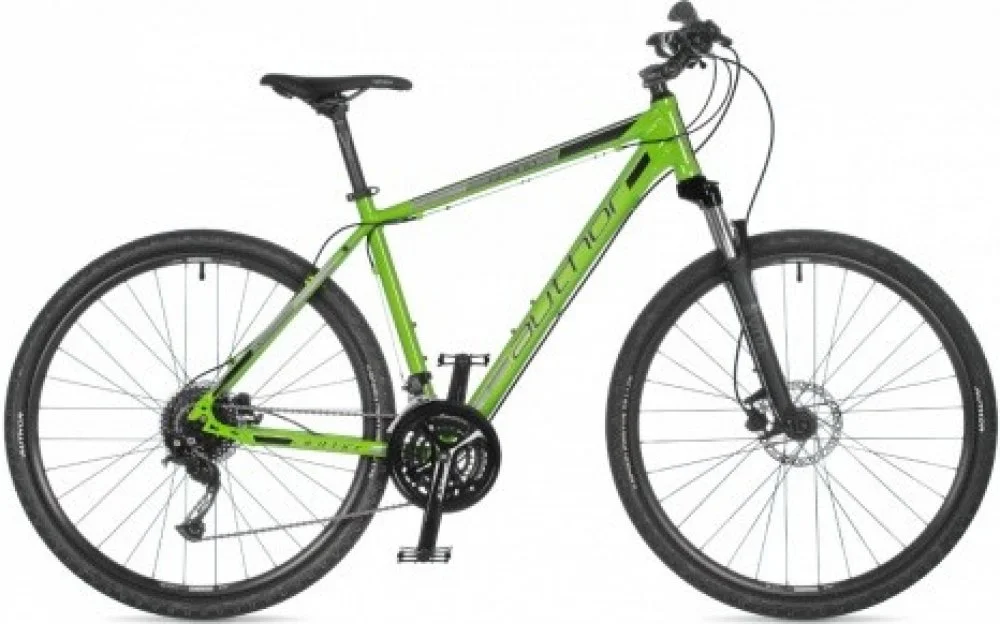 Test Author Grand 2024 Recenze Author Grand 2024