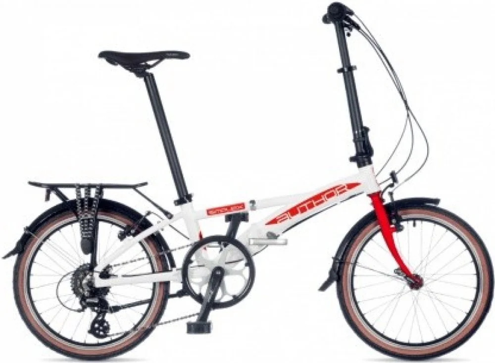 Test Author Simplex 2023 Recenze Author Simplex 2023