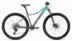 Recenze CTM Charisma 5.0&nbsp;2025