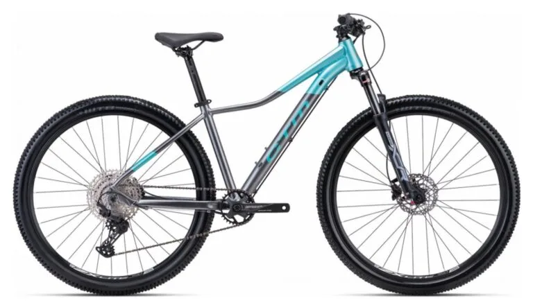 Test CTM Charisma 5.0 2025 Recenze CTM Charisma 5.0 2025