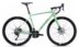 Recenze CTM Koyuk 2.0&nbsp;2024