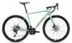 Recenze CTM Koyuk 2.0&nbsp;2024