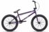 Recenze CTM Pop Hi-Ten 2024