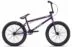 Recenze CTM Pop Hi-Ten 2024