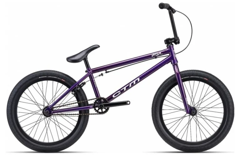 Test CTM Pop Hi-Ten 2024 Recenze CTM Pop Hi-Ten 2024