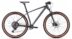 Recenze CTM Rascal 3.0&nbsp;2024