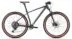 Recenze CTM Rascal 3.0&nbsp;2024