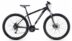Recenze CTM Rein 3.0&nbsp;2024