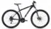 Recenze CTM Rein 3.0&nbsp;2024