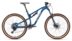 Recenze CTM Skaut EN Xpert 2024