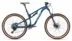 Recenze CTM Skaut EN Xpert 2024