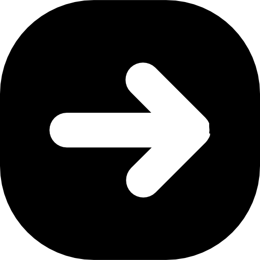 Nejlepší brokeři