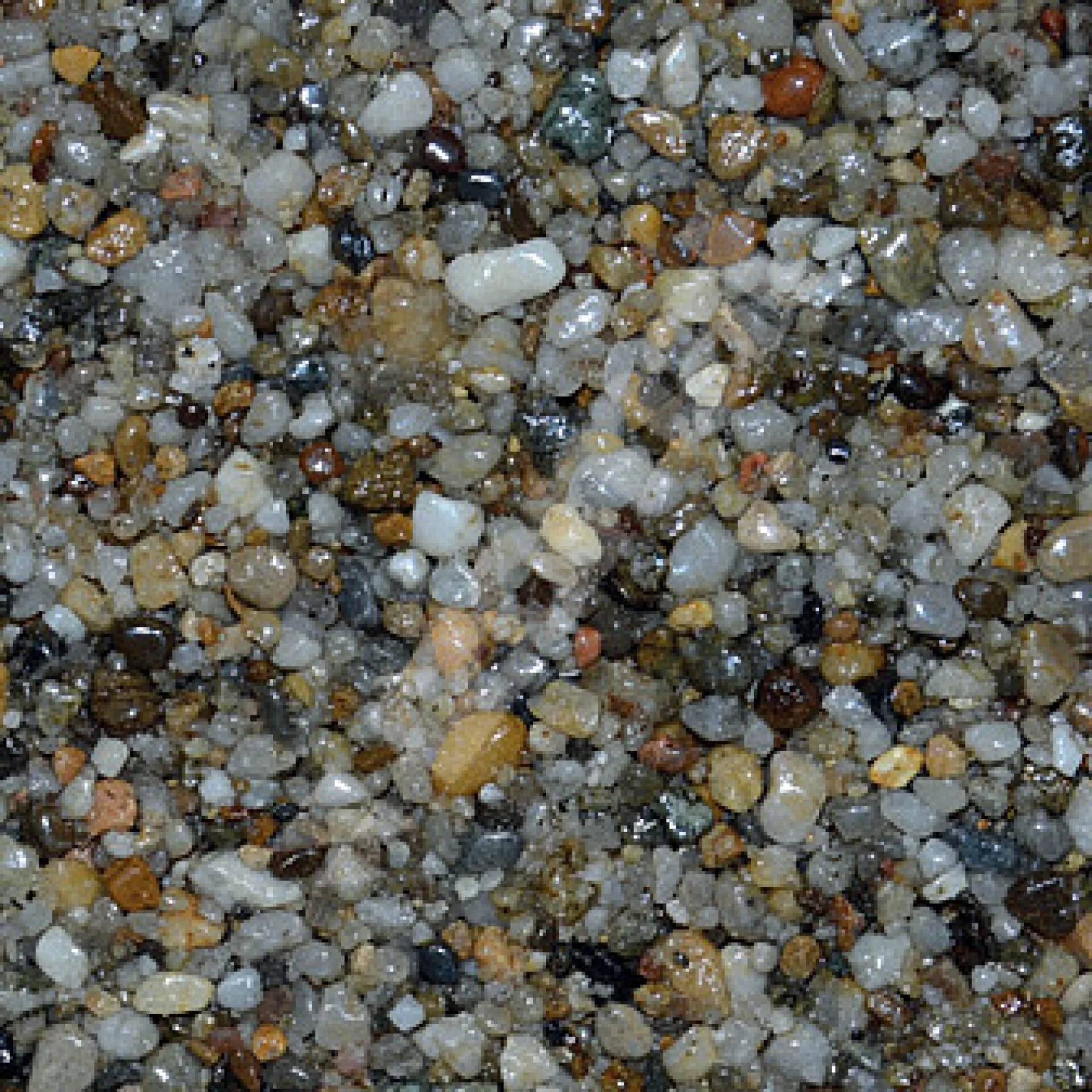 Recenze Den Braven Perfectstone