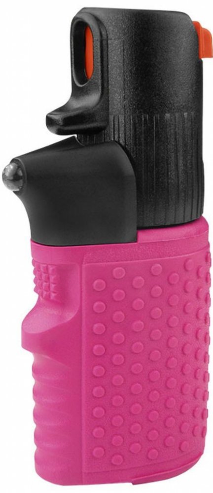 Test ESP Huricane Flashlite Recenze ESP Huricane Flashlite