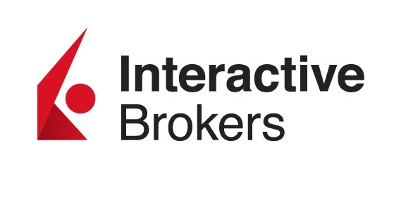 Test Interactive Brokers Recenze Interactive Brokers