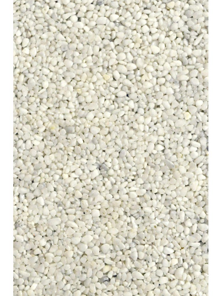 Recenze KP Stone Bianco Carrara