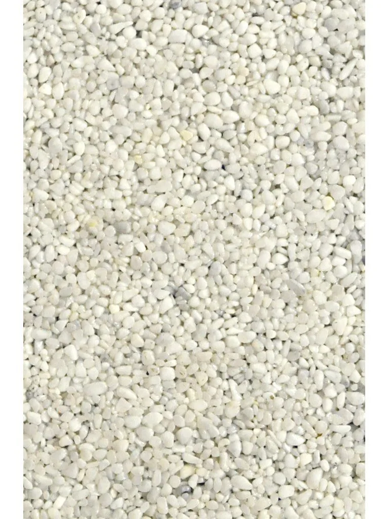 Recenze KP Stone Bianco Carrara