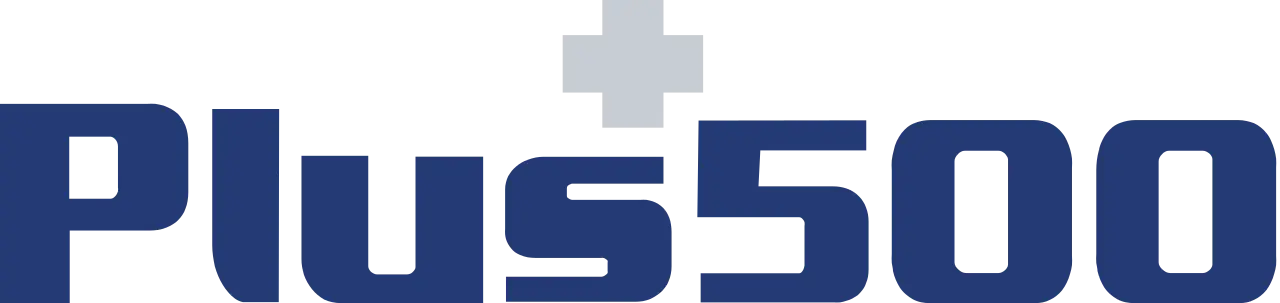 Test Plus500 Recenze Plus500