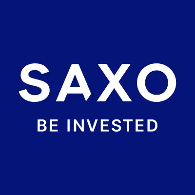 Test Saxo Bank Recenze Saxo Bank