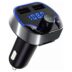 Test Sencor SWM 4545 BT Recenze Sencor SWM 4545 BT