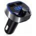 Recenze Sencor SWM 4545&nbsp;BT
