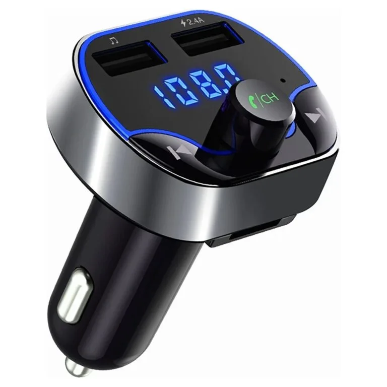 Recenze Sencor SWM 4545&nbsp;BT