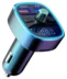 Test Sencor SWM 4848 BT Recenze Sencor SWM 4848 BT