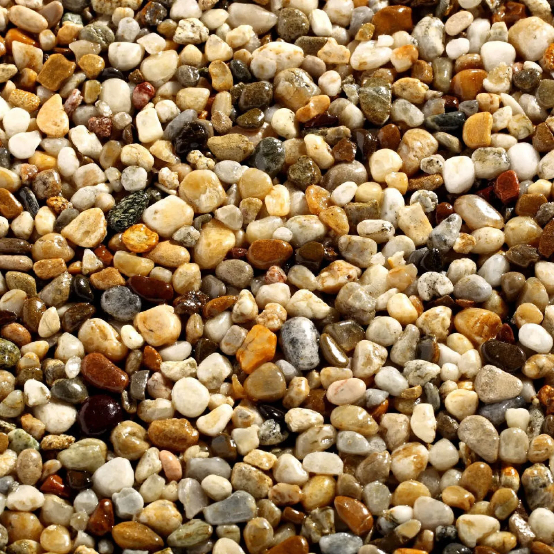 Recenze TopStone Kréta