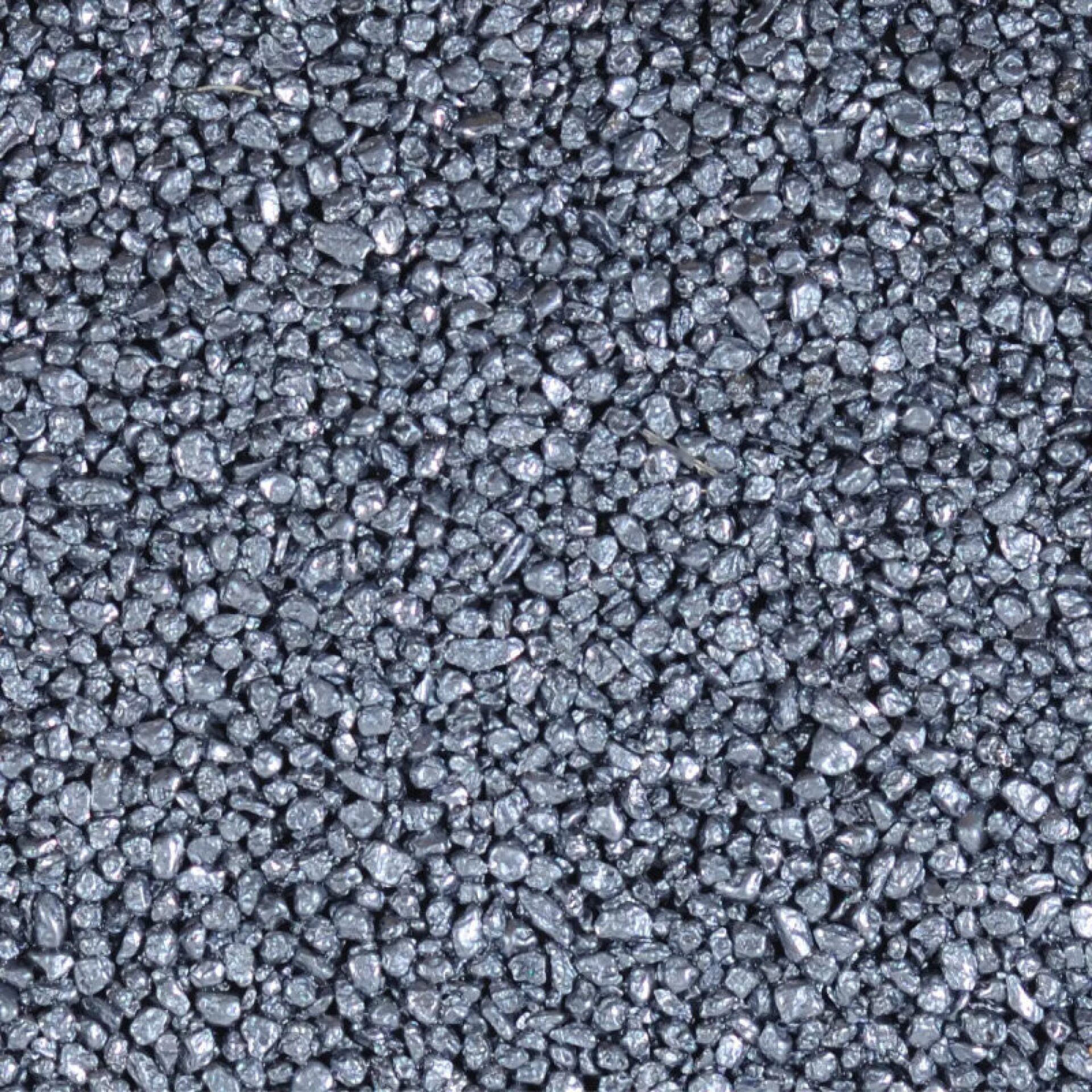 Recenze TopStone Anthracite