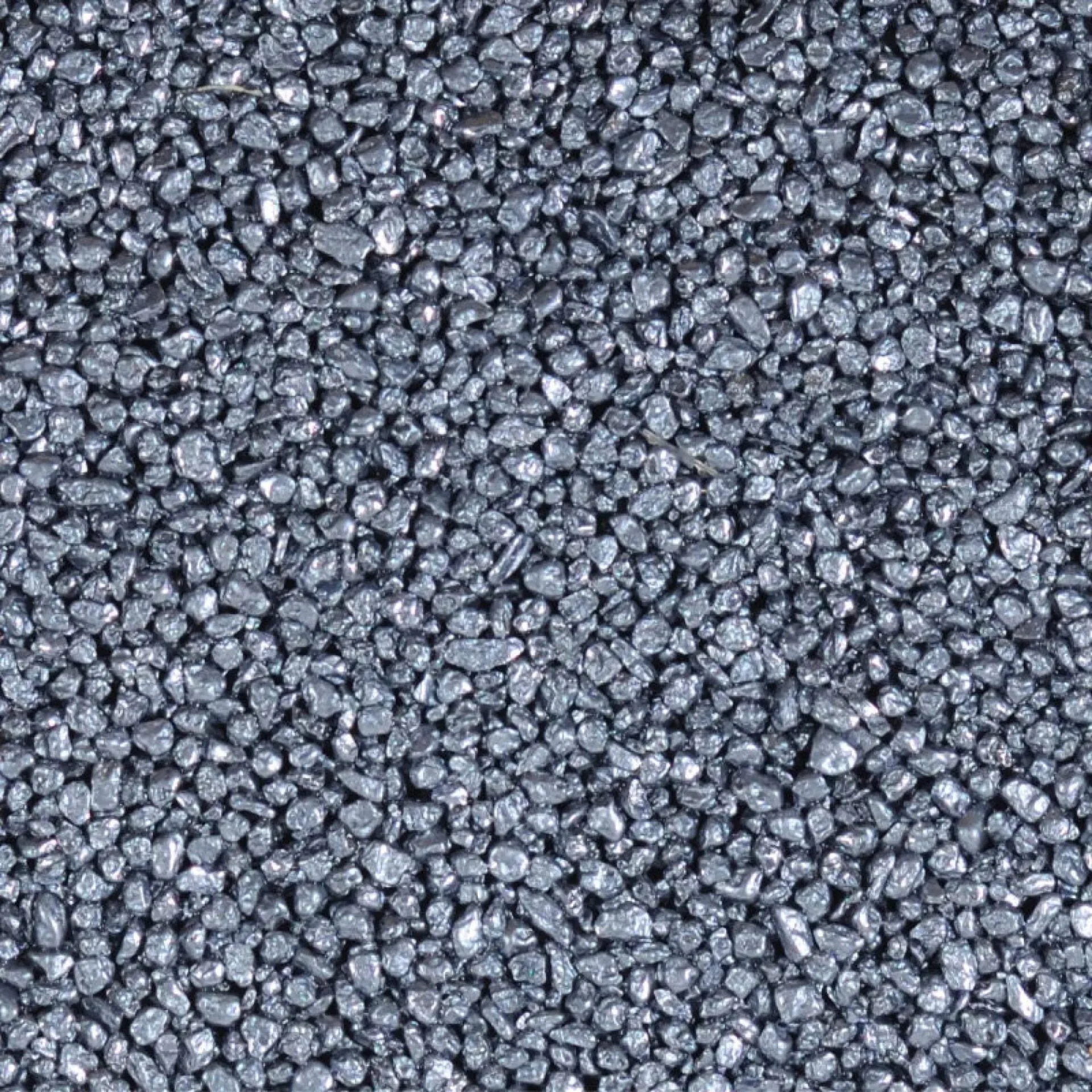 Recenze TopStone Anthracite
