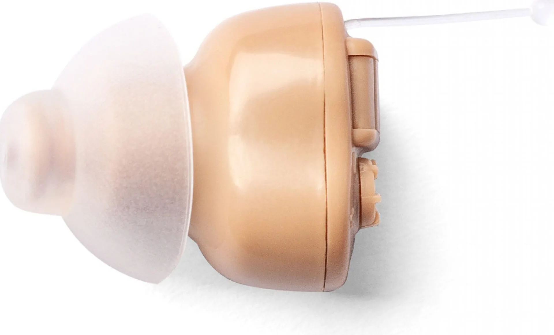 Test Vohom VHP-601 Recenze Vohom VHP-601