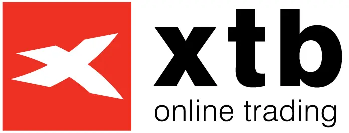 Test XTB Recenze XTB