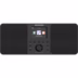 Test Sencor SIR 6100WDB Recenze Sencor SIR 6100WDB